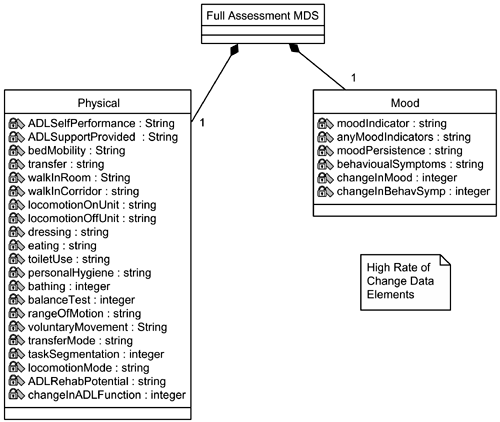 graphics/afig59.gif