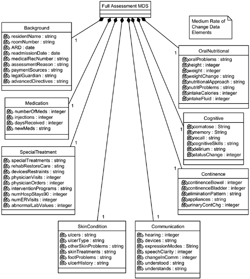 graphics/afig60.gif