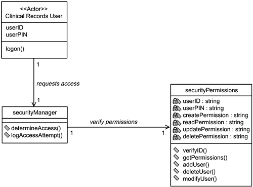 graphics/afig65.gif