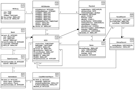 graphics/afig68.gif