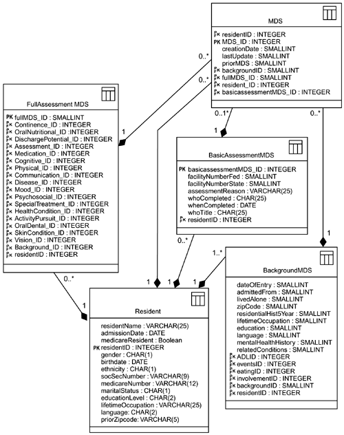 graphics/afig71.gif