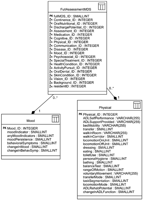 graphics/afig72.gif