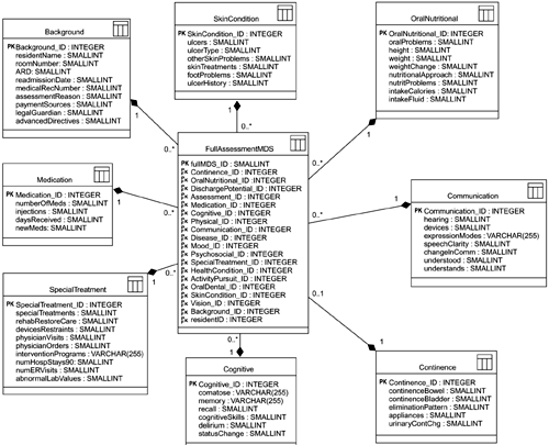 graphics/afig73.gif