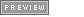 Start Browsing