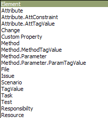 AddingFiltersElementDropdown