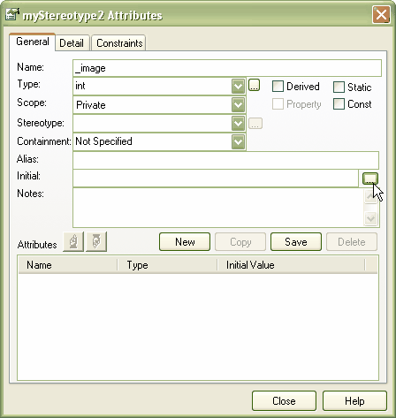 AddShapeScriptsToProfile