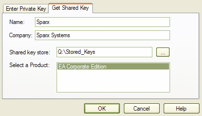 Enterprise-architect-crack-key