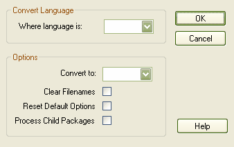 CodeGen_Reset
