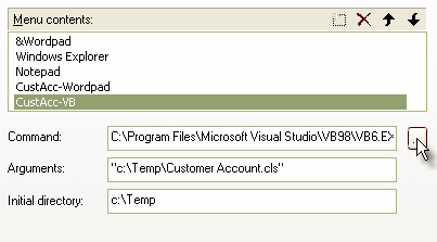 CustomizeMenu-Commands-VB