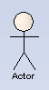 d_Actor