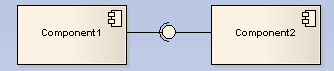 d_Assembly