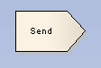 d_send