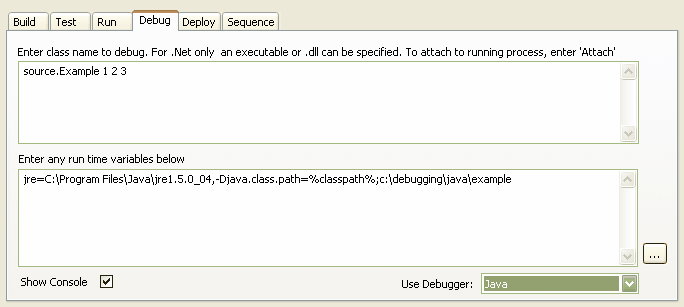 debug_java_c