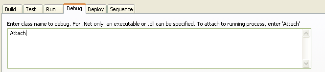 debug_script_attach_small