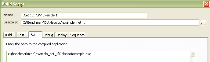 debug_script_run_tab