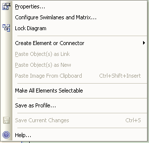 DiagramContextMenu2