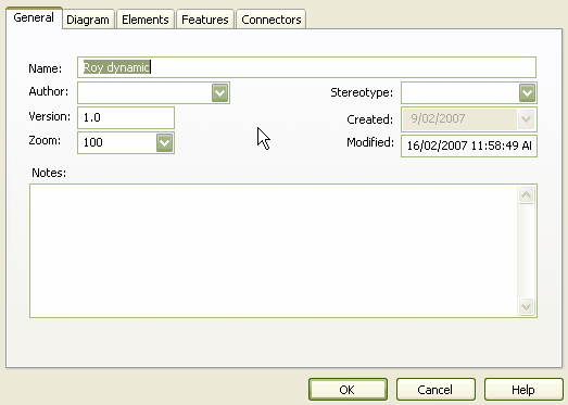 DiagramOptions_Appearance