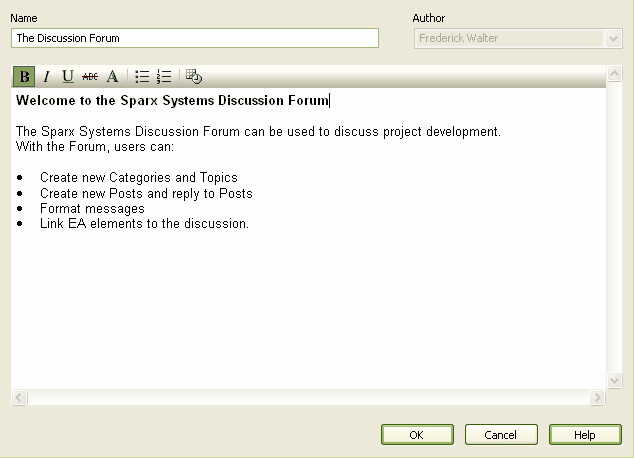 discussionnew