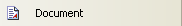 e_document