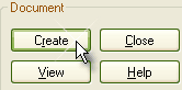 GenerateReport