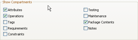 HideDiagramAttOps