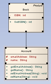 HighlightContextElement-Alignment