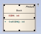 HighlightContextElement