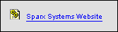 Hyperlink