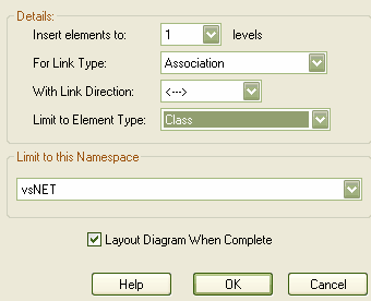 InsertRelatedElements
