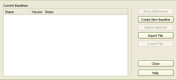 ManageBaselines2