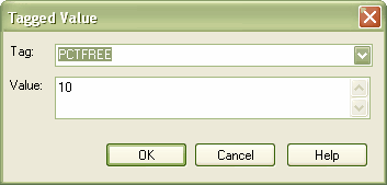 oracle_tag_storage