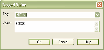 oracle_tag_tablespace