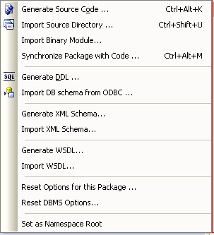 PackageContextCodeEng2