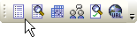ReportViewToolbar