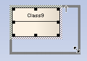 ResizeElement