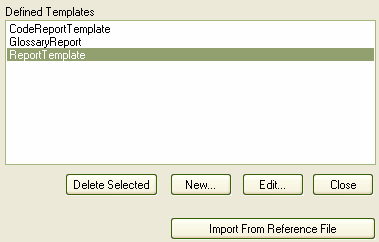 RTFTemplateDialog