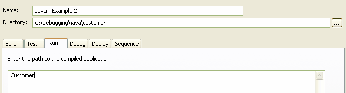 runscriptjava
