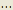 SelectionDialog