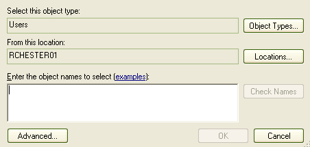 SelectUsersDialog