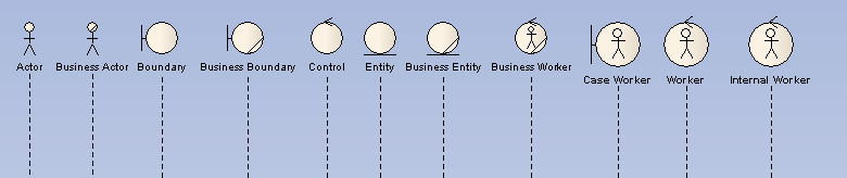 Sequence