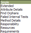 SerchList