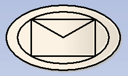 ShapeScrips_Example6