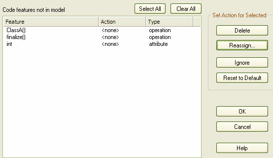 SynchClass