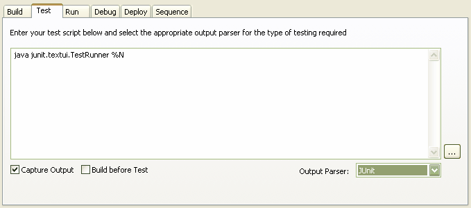 testScript_junit