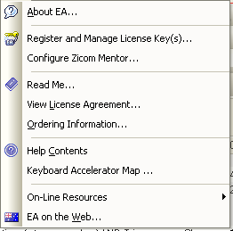UpgradeKeyMenu