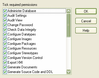 UserPermissions