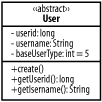 figs/j2ee_0206.gif