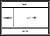 figs/j2ee_0406.gif