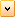 DropDownHover 图像