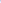 Footer 图像